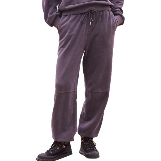 Roxy Γυναικείο παντελόνι Oasis Haze - Elastic Waist Pants for Women Roxy Γυναικείο παντελόνι Oasis Haze - Elastic Waist Pants for Women